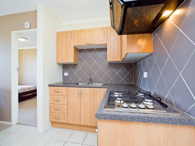 37/4 Dover Court, Mosman Park