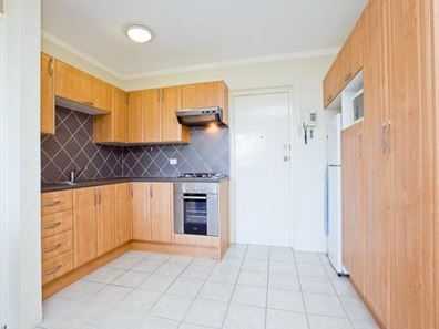 37/4 Dover Court, Mosman Park WA 6012