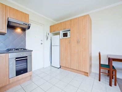 37/4 Dover Court, Mosman Park WA 6012