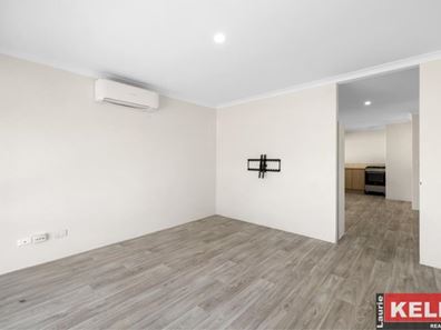 3 Dray Court, Belmont WA 6104