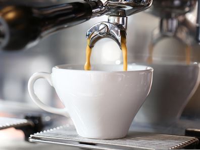 Food/Hospitality - Outstanding Café / Bar / Restaurant Opportunity in Cockburn