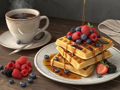 Food/Hospitality - Outstanding Café / Bar / Restaurant Opportunity in Cockburn