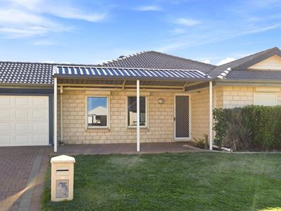 19 Castlefin Road, Utakarra WA 6530
