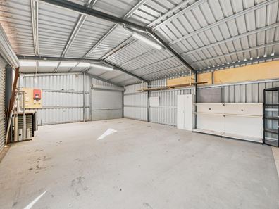 19 Castlefin Road, Utakarra WA 6530