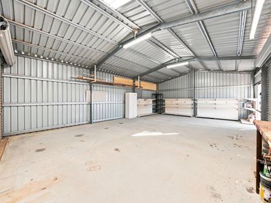 19 Castlefin Road, Utakarra WA 6530