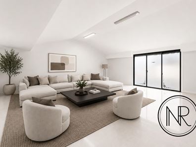 1 Horton Crescent, Marangaroo WA 6064