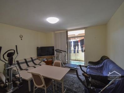 512/15-21 Welsh Street, South Hedland WA 6722