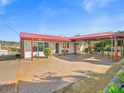 61 Hillman Street, Spencer Park WA 6330