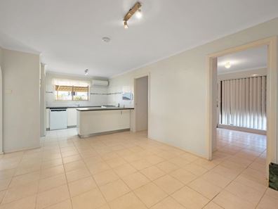 64 Hillview Drive, Drummond Cove WA 6532