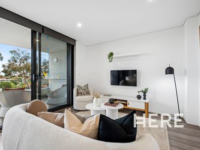 4/21 Sherwood Street, Maylands WA 6051