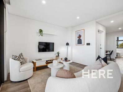 4/21 Sherwood Street, Maylands WA 6051