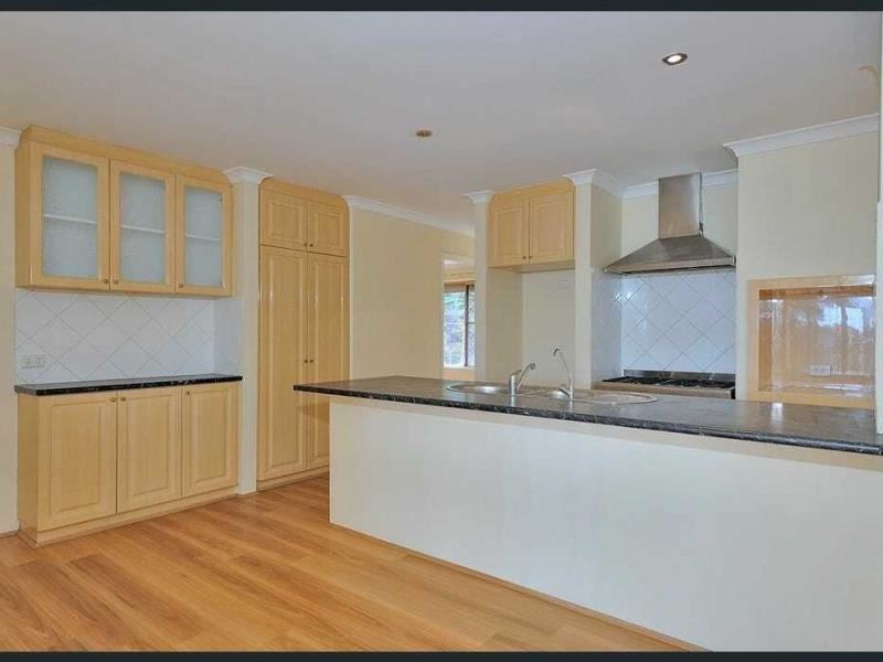 29 Ottawa Cres, Beechboro