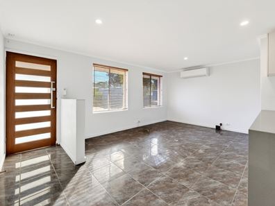 8 Peninsula Avenue, Heathridge WA 6027