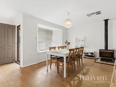 32 Oakover Way, Gosnells WA 6110