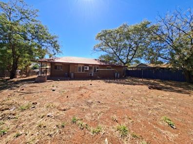 14 McGovern Way, Derby WA 6728