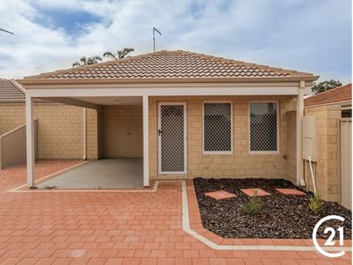 114b Cooper Street, Mandurah WA 6210
