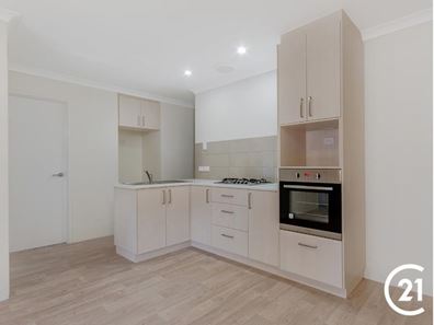 114b Cooper Street, Mandurah WA 6210