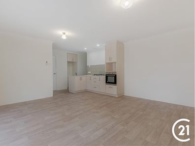 114b Cooper Street, Mandurah WA 6210