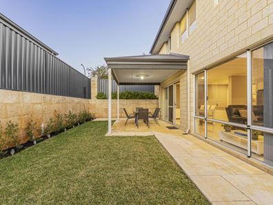 59 Goundrey Drive, Pearsall WA 6065