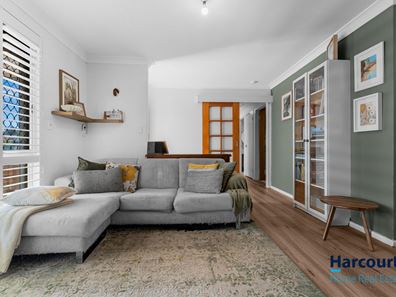 13 O'Sullivan Drive, Camillo WA 6111