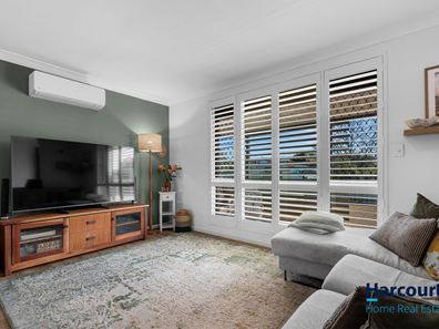 13 O'Sullivan Drive, Camillo WA 6111