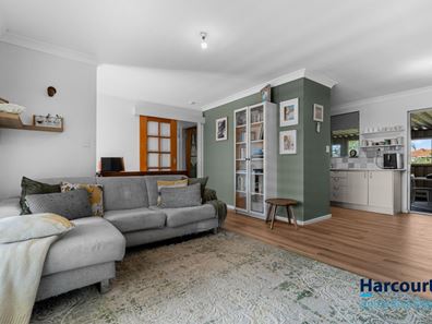 13 O'Sullivan Drive, Camillo WA 6111