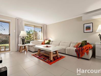 9/74 Randell Street, Mandurah WA 6210