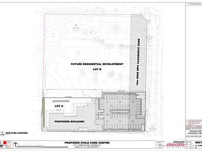Lot 2, 81 Camboon Road , Noranda WA 6062