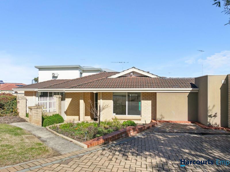 273 Grand Promenade, Doubleview WA 6018