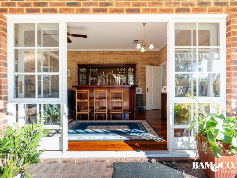 101 Golfview Place, Gnangara