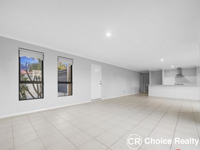 13A Merrifield Avenue, Kelmscott WA 6111