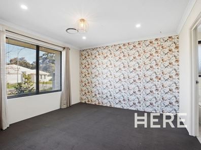 6 Opal Way, Wellard WA 6170