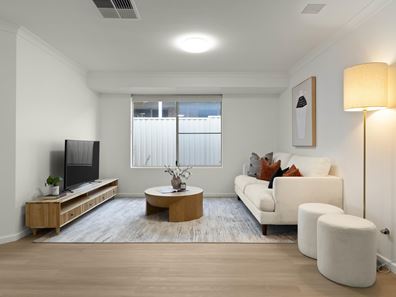 2 Ellesmere Circuit, Success WA 6164