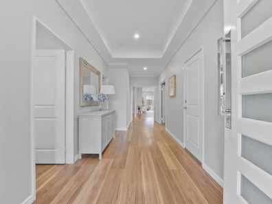29 Everest Way, Baldivis WA 6171