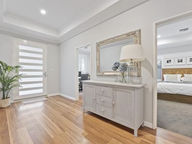 29 Everest Way, Baldivis WA 6171