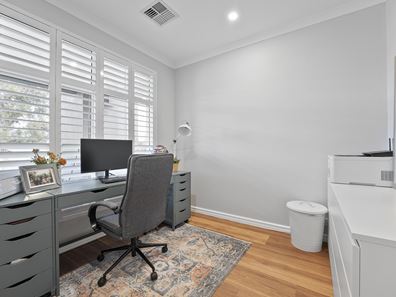29 Everest Way, Baldivis WA 6171