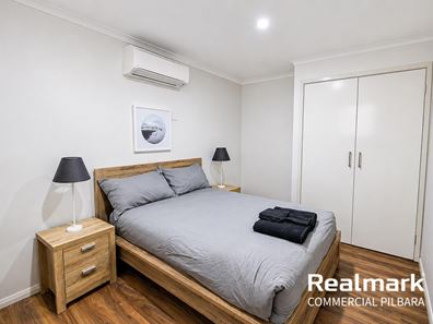 6B Coolah Close, Newman WA 6753