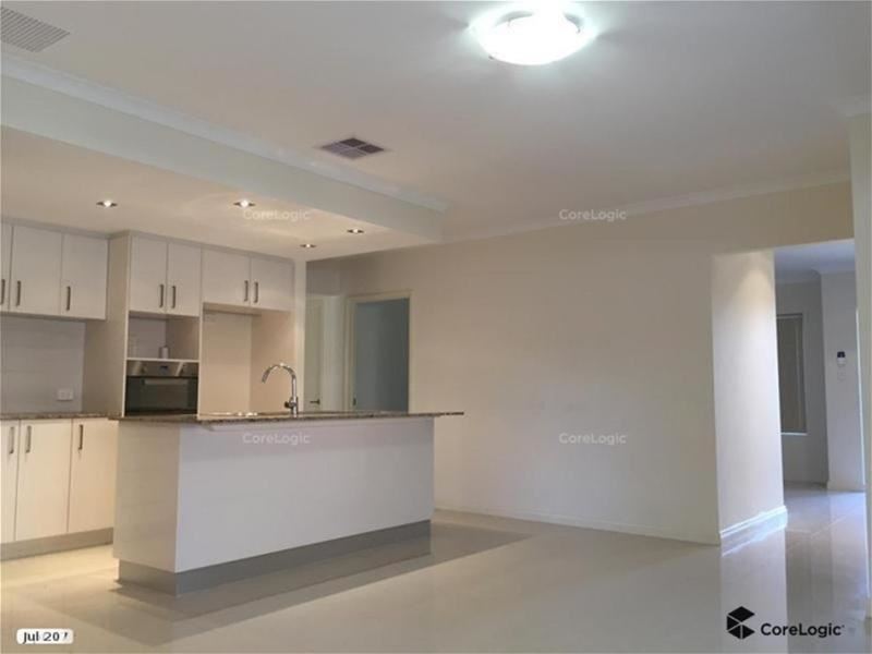 11A Pola Street, Dianella