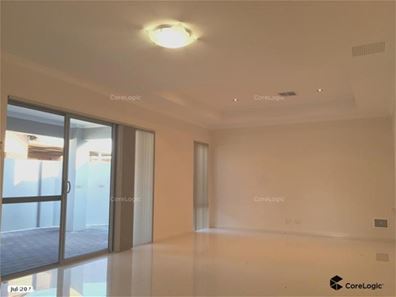 11A Pola Street, Dianella WA 6059
