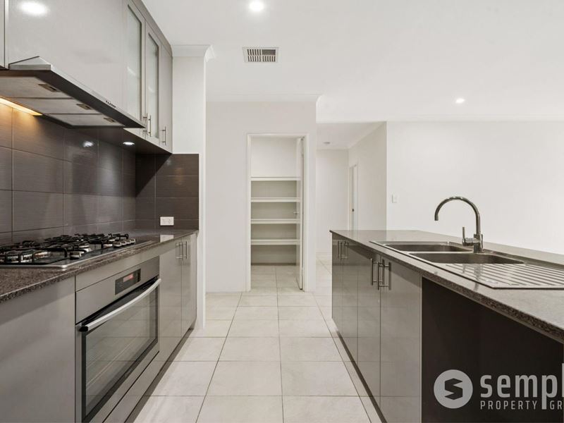 20 Caraway Street, Treeby WA 6164