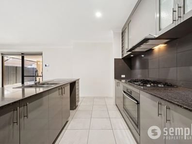 20 Caraway Street, Treeby WA 6164