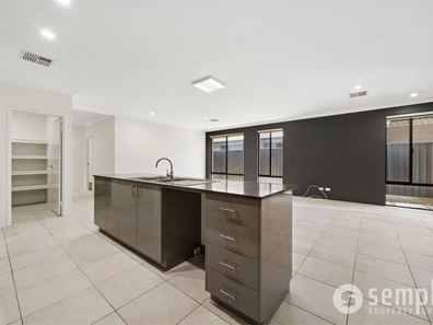 20 Caraway Street, Treeby WA 6164