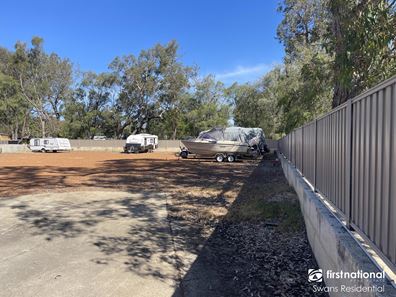 B/2141 Old Coast Road, Bouvard WA 6211
