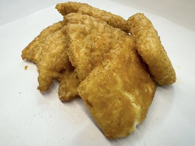Food/Hospitality - FOR SALE - Established Fish & Chips Business | Northern Suburbs (NOR)