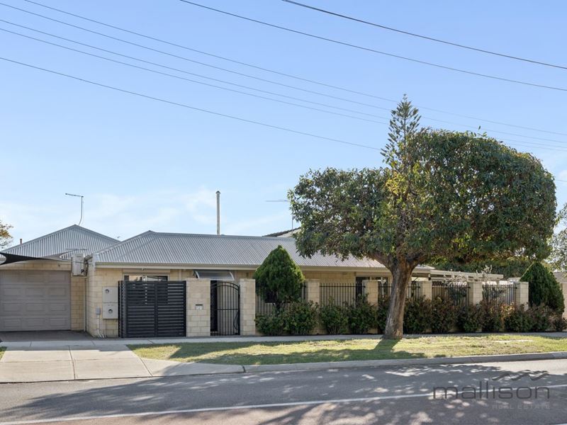 7 Loxwood Road, Balga WA 6061