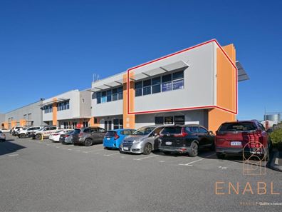 19/11 Sainsbury Road, O'Connor WA 6163