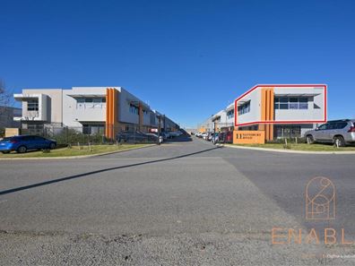 19/11 Sainsbury Road, O'Connor WA 6163