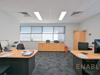 19/11 Sainsbury Road, O'Connor WA 6163