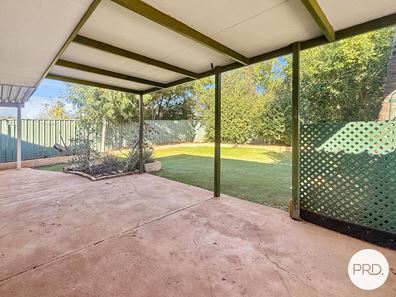 4G Wotherspoon Road, Millars Well WA 6714