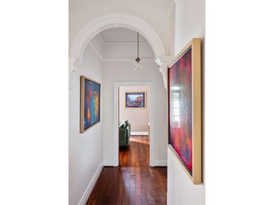 17 Coronation Street, North Perth WA 6006